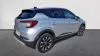 Renault Captur techno TCe 67kW (90CV)