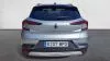 Renault Captur techno TCe 67kW (90CV)