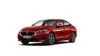 BMW Serie 2 218dA Gran Coupe