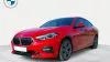 BMW Serie 2 218dA Gran Coupe