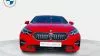 BMW Serie 2 218dA Gran Coupe