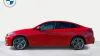 BMW Serie 2 218dA Gran Coupe