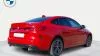 BMW Serie 2 218dA Gran Coupe
