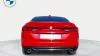 BMW Serie 2 218dA Gran Coupe