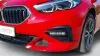 BMW Serie 2 218dA Gran Coupe