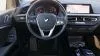 BMW Serie 2 218dA Gran Coupe