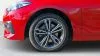 BMW Serie 2 218dA Gran Coupe
