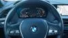 BMW Serie 2 218dA Gran Coupe