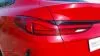BMW Serie 2 218dA Gran Coupe