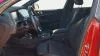 BMW Serie 2 218dA Gran Coupe