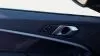 BMW Serie 2 218dA Gran Coupe