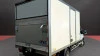 Ford Transit Carrozado L4 Con Trampilla Doble Rueda Trasera  130CV