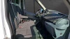Ford Transit Carrozado L4 Con Trampilla Doble Rueda Trasera  130CV