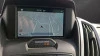 Ford Transit Carrozado L4 Con Trampilla Doble Rueda Trasera  130CV