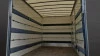 Ford Transit Carrozado L4 Con Trampilla Doble Rueda Trasera  130CV