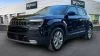 Jeep Avenger 1.2 G 74kW (100CV) Altitude
