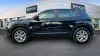 Jeep Avenger 1.2 G 74kW (100CV) Altitude
