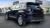 Jeep Avenger 1.2 G 74kW (100CV) Altitude