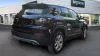 Jeep Avenger 1.2 G 74kW (100CV) Altitude
