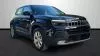 Jeep Avenger 1.2 G 74kW (100CV) Altitude