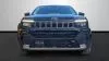 Jeep Avenger 1.2 G 74kW (100CV) Altitude