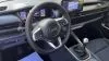 Jeep Avenger 1.2 G 74kW (100CV) Altitude