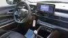 Jeep Avenger 1.2 G 74kW (100CV) Altitude