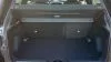 Jeep Avenger 1.2 G 74kW (100CV) Altitude