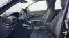 Jeep Avenger 1.2 G 74kW (100CV) Altitude