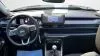 Jeep Avenger 1.2 G 74kW (100CV) Altitude