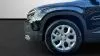 Jeep Avenger 1.2 G 74kW (100CV) Altitude