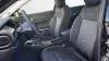 Jeep Avenger 1.2 G 74kW (100CV) Altitude