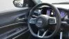 Jeep Avenger 1.2 G 74kW (100CV) Altitude