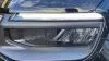 Jeep Avenger 1.2 G 74kW (100CV) Altitude