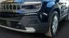 Jeep Avenger 1.2 G 74kW (100CV) Altitude