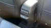 Jeep Avenger 1.2 G 74kW (100CV) Altitude