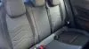 Jeep Avenger 1.2 G 74kW (100CV) Altitude