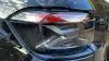 Jeep Avenger 1.2 G 74kW (100CV) Altitude