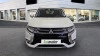 Mitsubishi Outlander 2.0 PHEV Kaiteki Auto 4WD