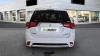 Mitsubishi Outlander 2.0 PHEV Kaiteki Auto 4WD