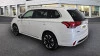 Mitsubishi Outlander 2.0 PHEV Kaiteki Auto 4WD