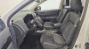 Mitsubishi Outlander 2.0 PHEV Kaiteki Auto 4WD