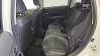 Mitsubishi Outlander 2.0 PHEV Kaiteki Auto 4WD