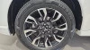 Mitsubishi Outlander 2.0 PHEV Kaiteki Auto 4WD