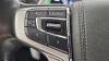 Mitsubishi Outlander 2.0 PHEV Kaiteki Auto 4WD