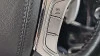 Mitsubishi Outlander 2.0 PHEV Kaiteki Auto 4WD