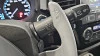 Mitsubishi Outlander 2.0 PHEV Kaiteki Auto 4WD