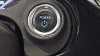 Mitsubishi Outlander 2.0 PHEV Kaiteki Auto 4WD
