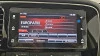 Mitsubishi Outlander 2.0 PHEV Kaiteki Auto 4WD