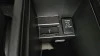 Mitsubishi Outlander 2.0 PHEV Kaiteki Auto 4WD